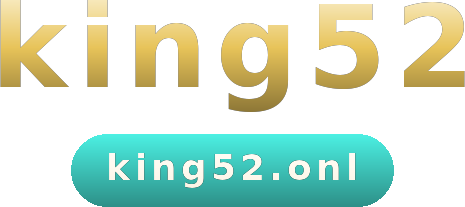 king52 logo