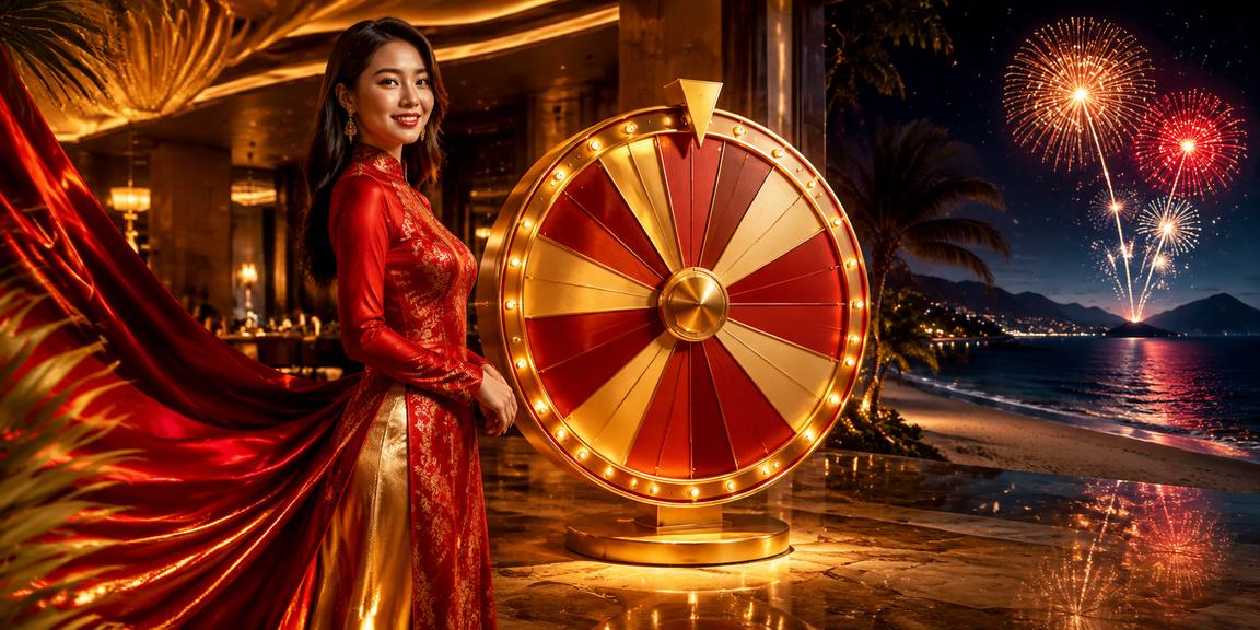 king52 Blackjack Trực Tiếp Việt