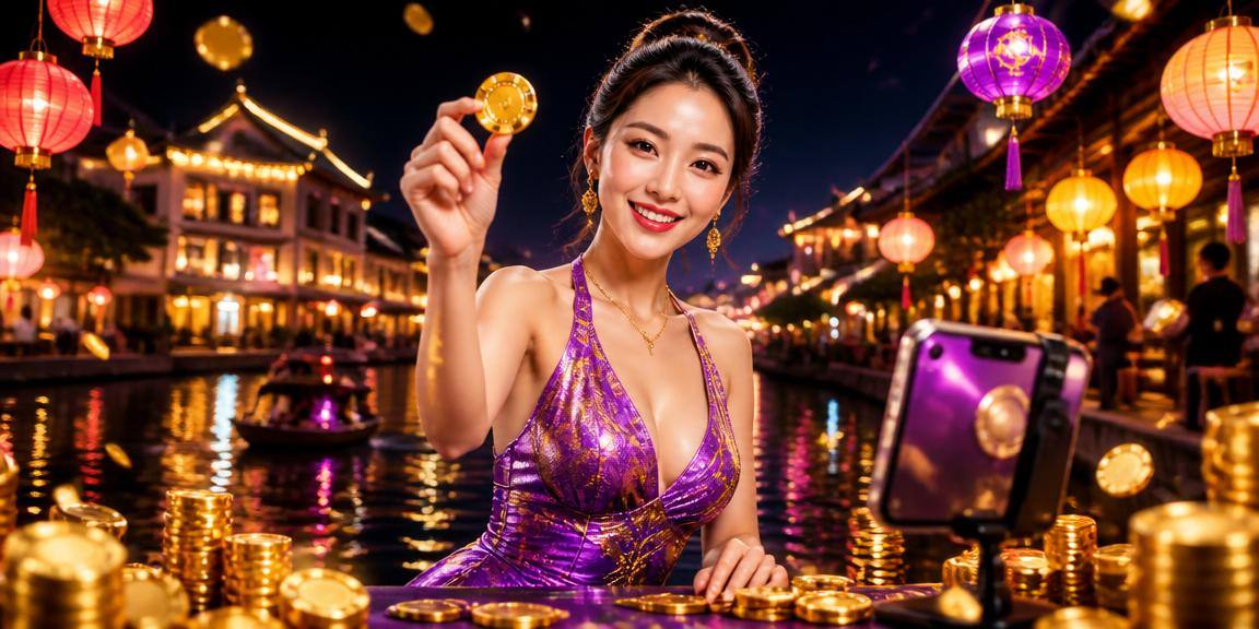 king52 Điểm Nhấn Casino