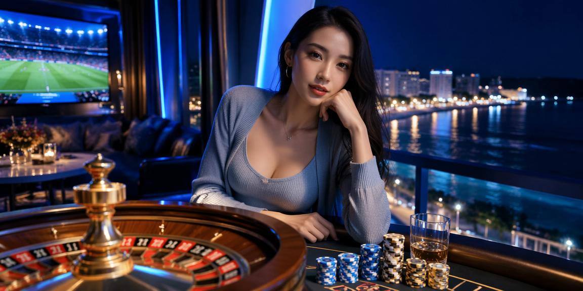 king52 Slots