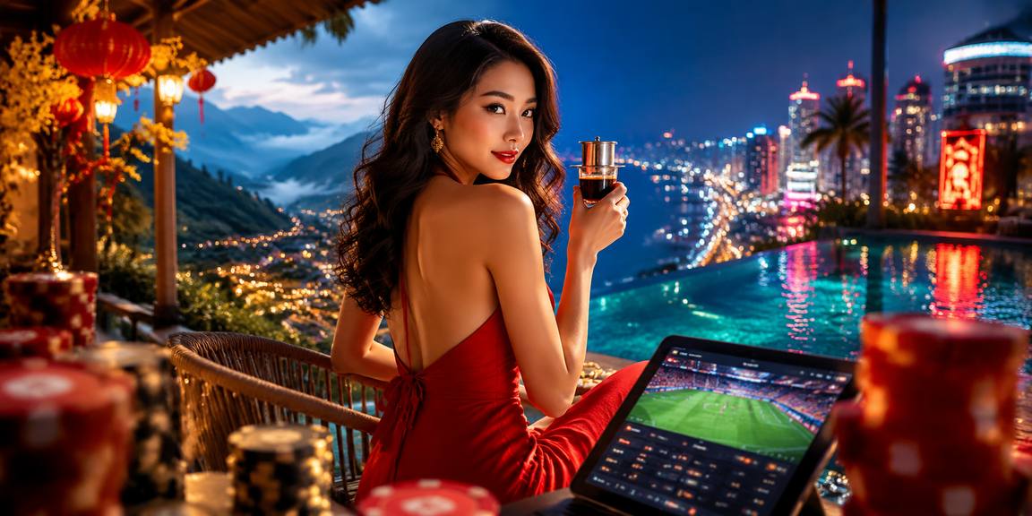 king52 mobile gaming