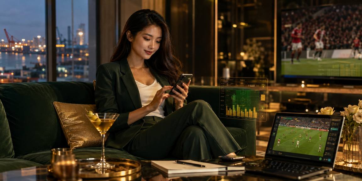 king52 Hướng dẫn rút tiền Viettel Money