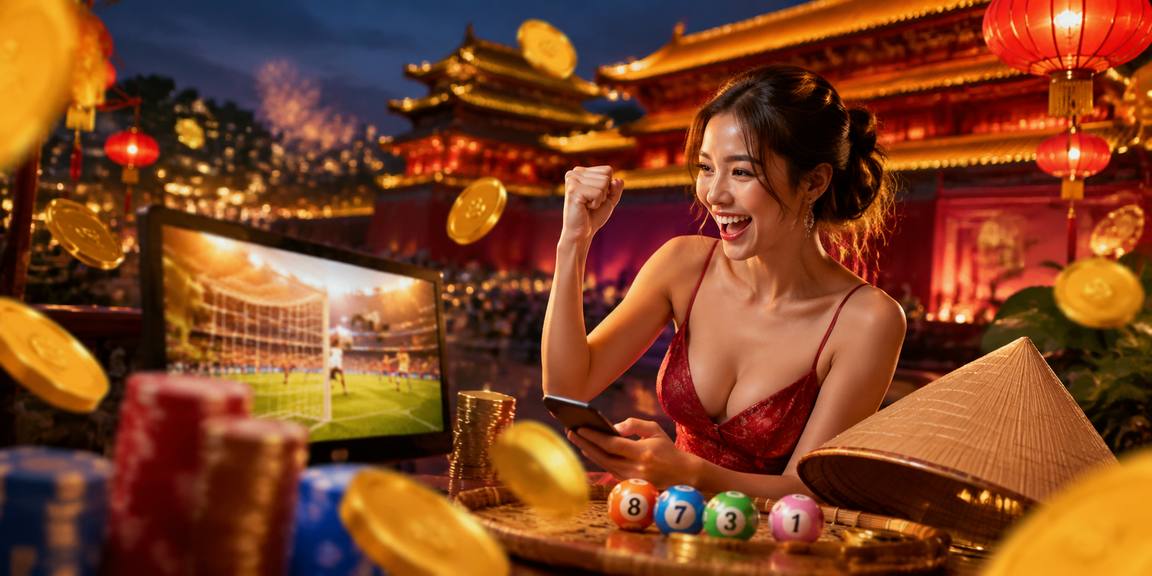 king52 Nạp qua MoMo ưu đãi